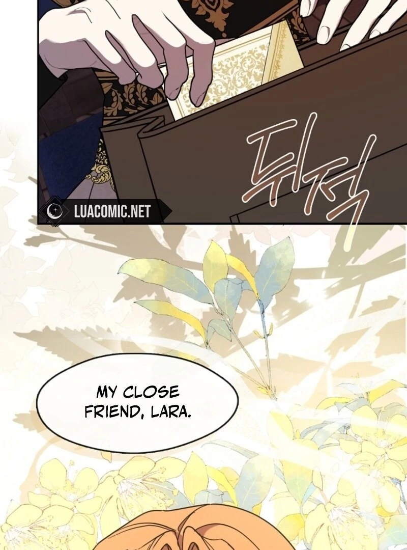 Darling, Why Do You Regret It? Chapter 55 - Page 124