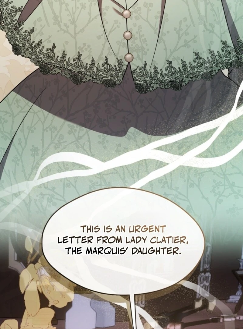 Darling, Why Do You Regret It? Chapter 55 - Page 126