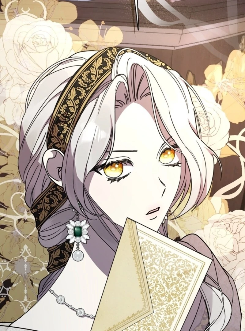 Darling, Why Do You Regret It? Chapter 55 - Page 127