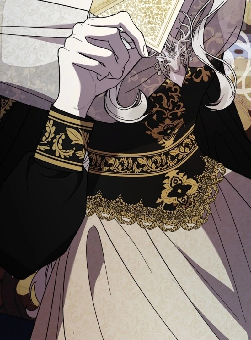 Darling, Why Do You Regret It? Chapter 55 - Page 128