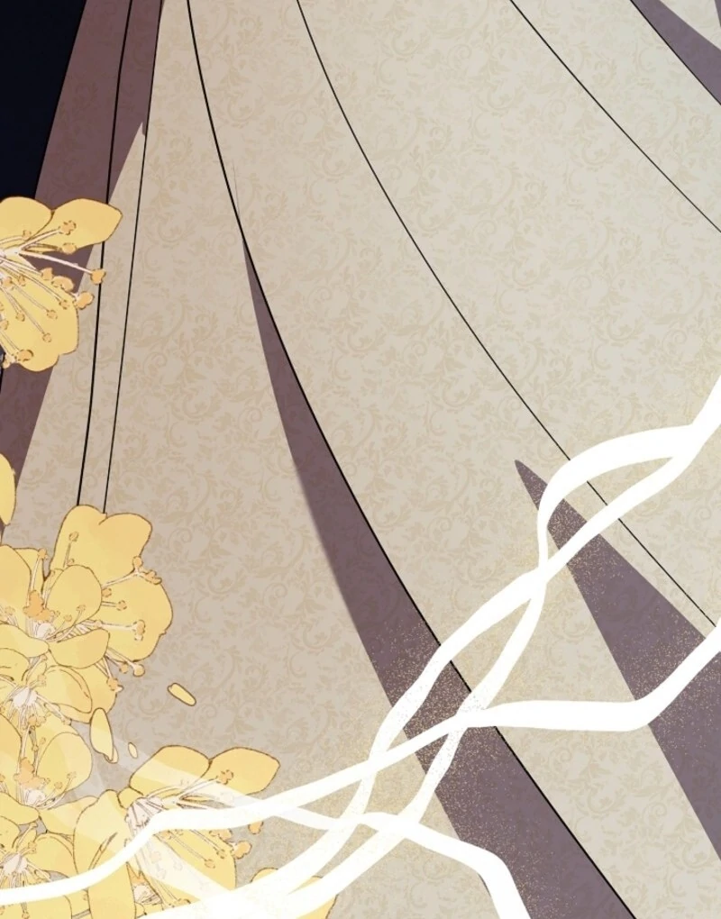 Darling, Why Do You Regret It? Chapter 55 - Page 129