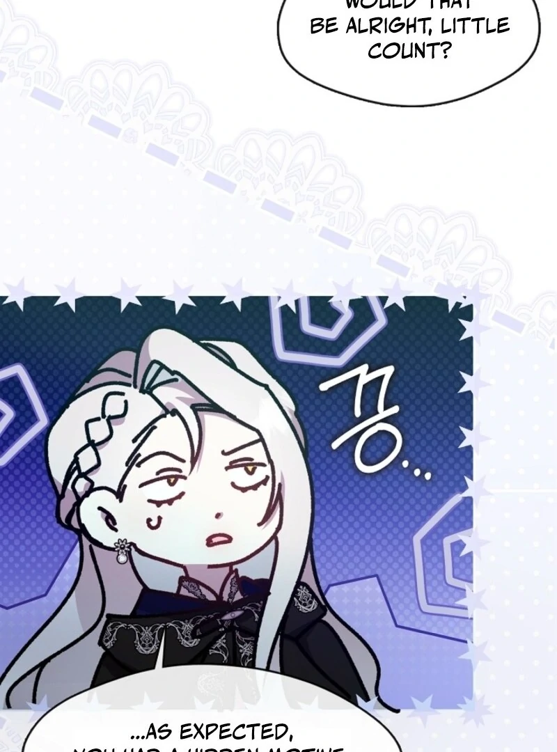 Darling, Why Do You Regret It? Chapter 55 - Page 18