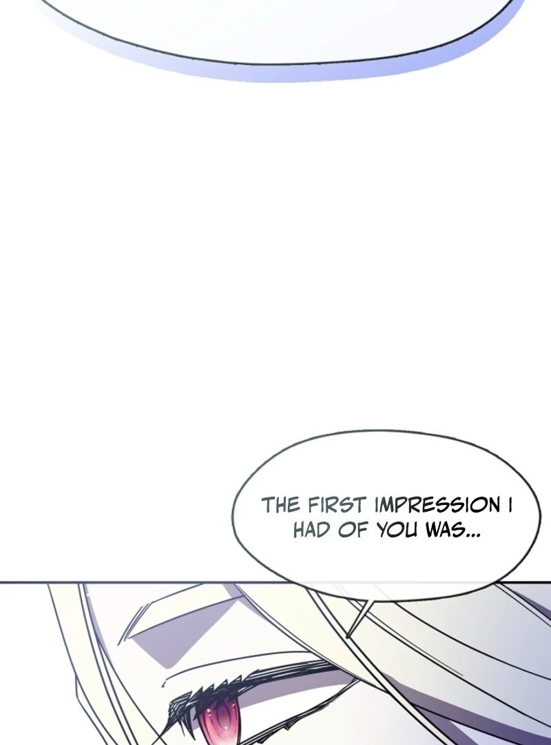 Darling, Why Do You Regret It? Chapter 55 - Page 24