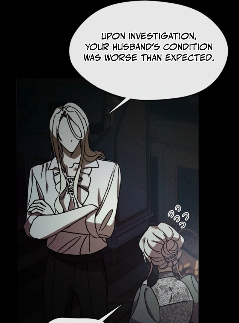 Darling, Why Do You Regret It? Chapter 55 - Page 29