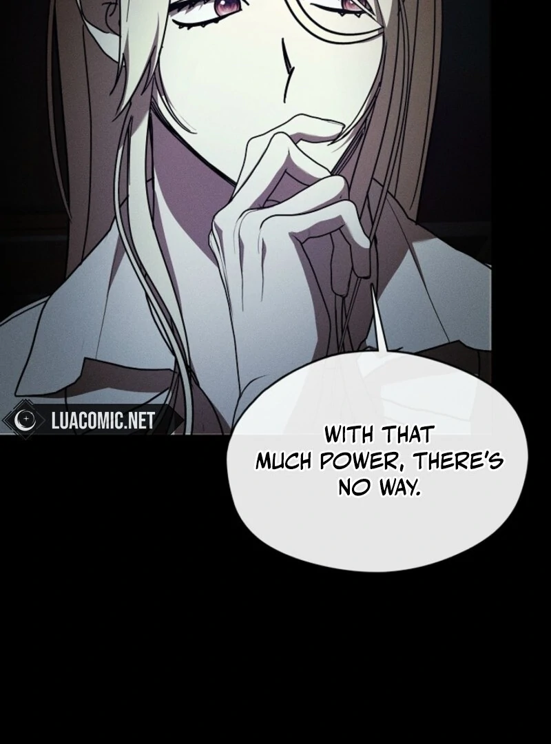 Darling, Why Do You Regret It? Chapter 55 - Page 33