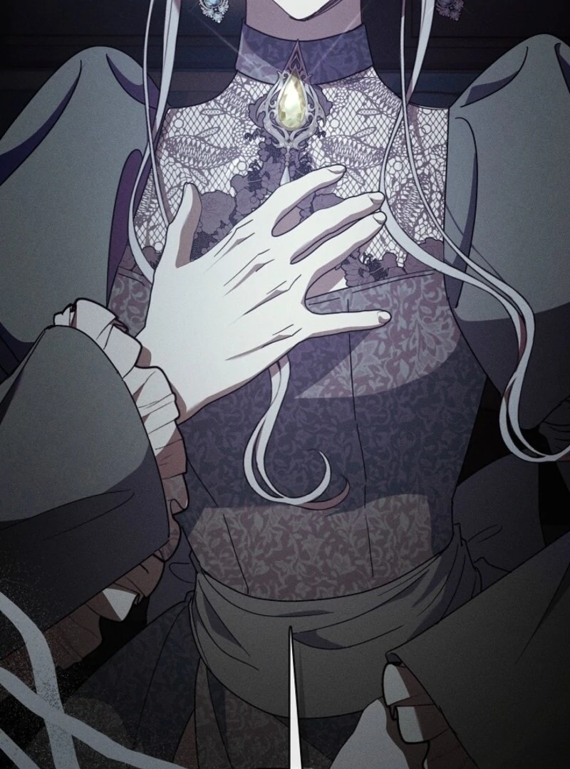 Darling, Why Do You Regret It? Chapter 55 - Page 36