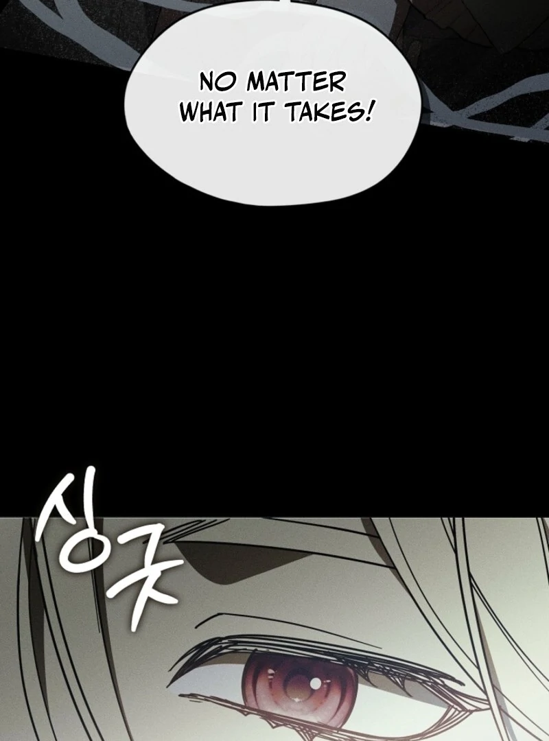 Darling, Why Do You Regret It? Chapter 55 - Page 37