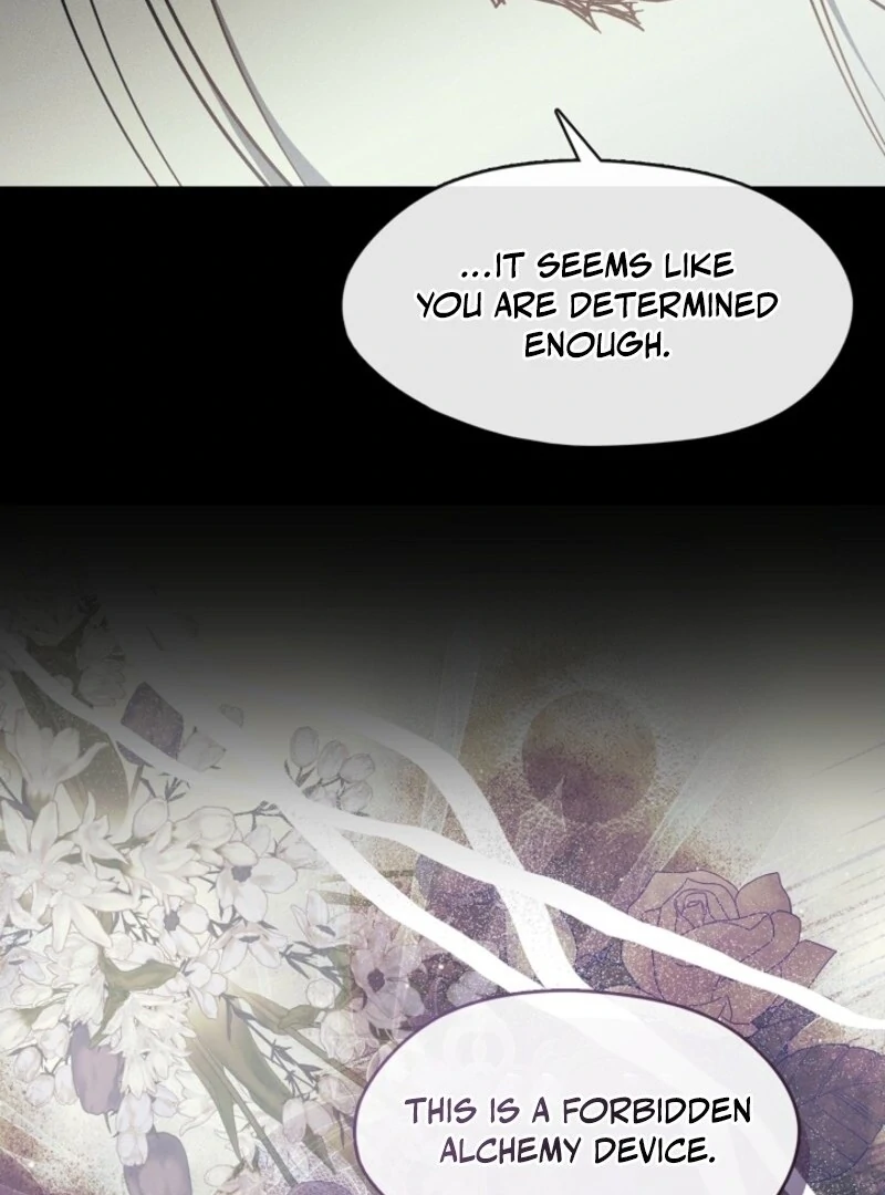 Darling, Why Do You Regret It? Chapter 55 - Page 38