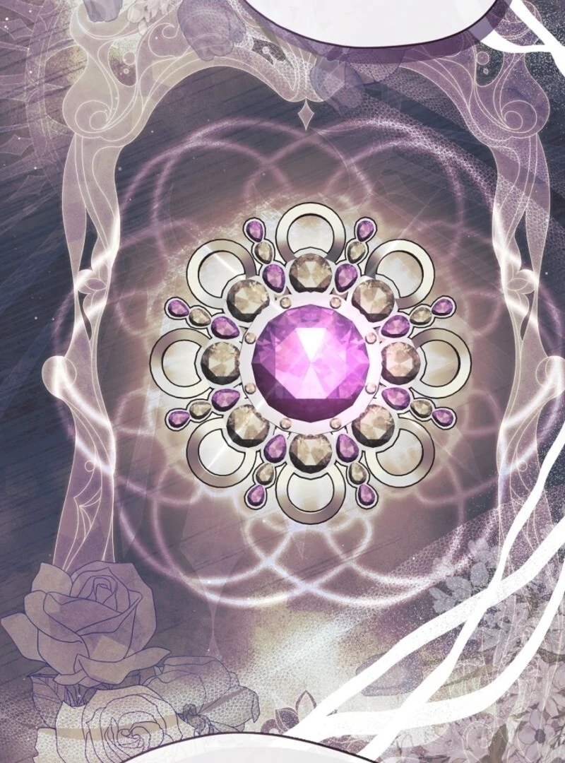 Darling, Why Do You Regret It? Chapter 55 - Page 39