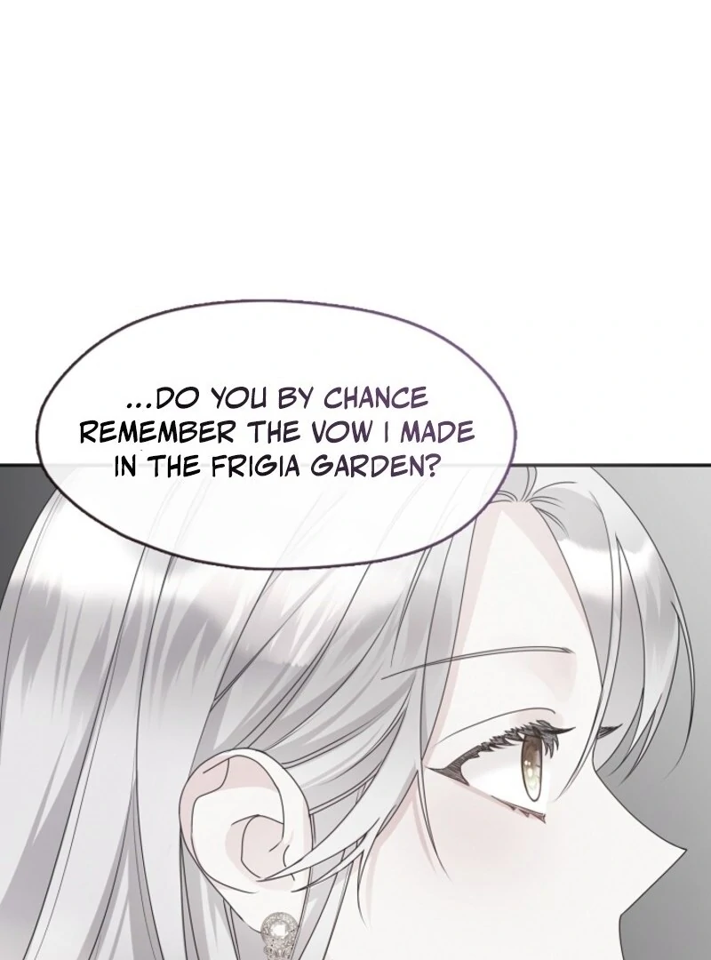 Darling, Why Do You Regret It? Chapter 55 - Page 49