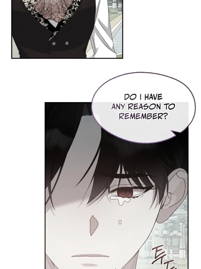 Darling, Why Do You Regret It? Chapter 55 - Page 51