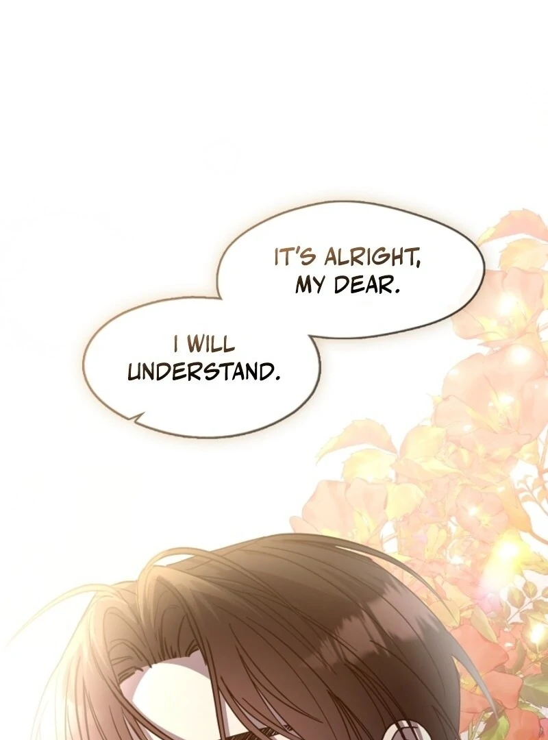 Darling, Why Do You Regret It? Chapter 55 - Page 58