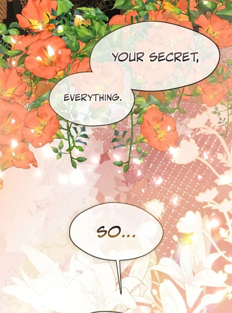 Darling, Why Do You Regret It? Chapter 55 - Page 60