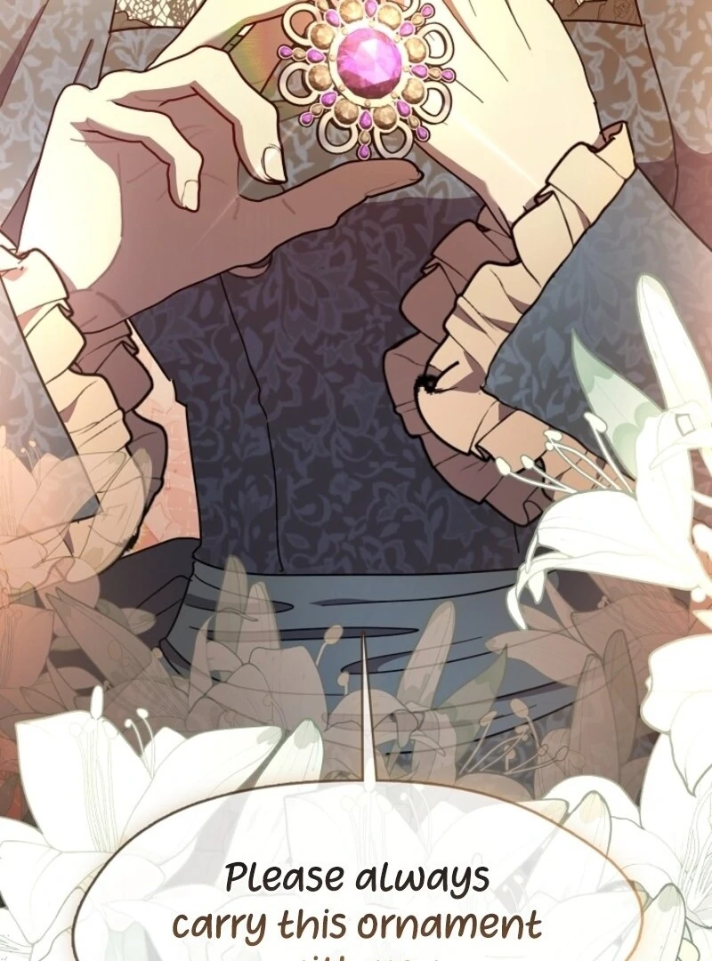 Darling, Why Do You Regret It? Chapter 55 - Page 62