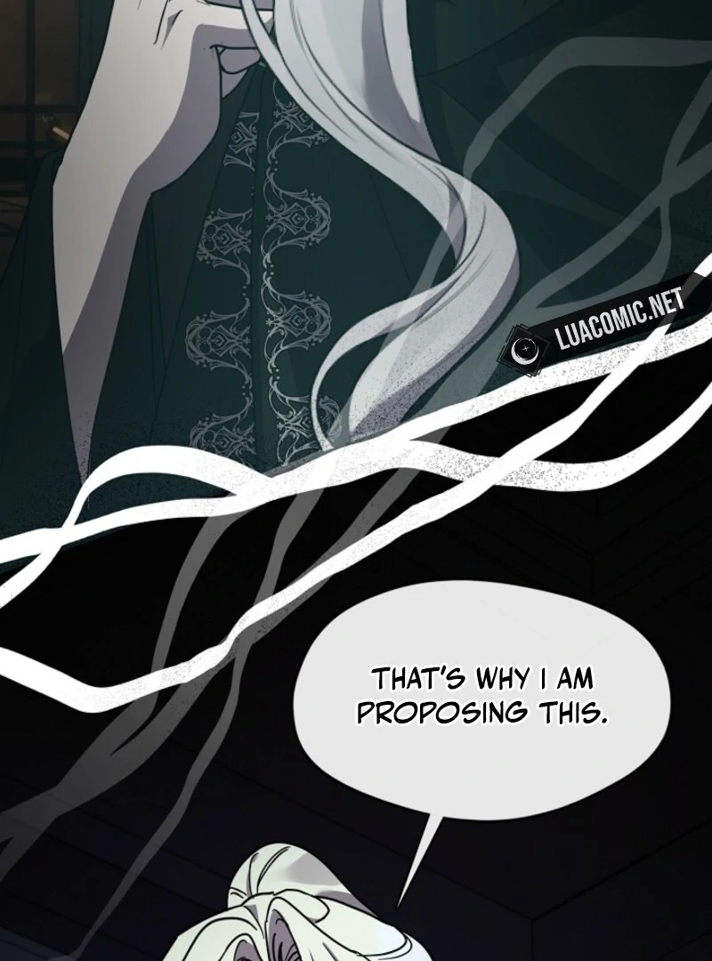 Darling, Why Do You Regret It? Chapter 55 - Page 66