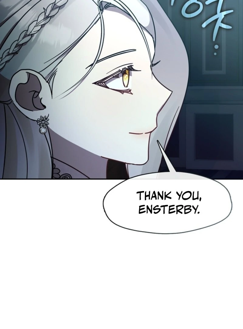 Darling, Why Do You Regret It? Chapter 55 - Page 7