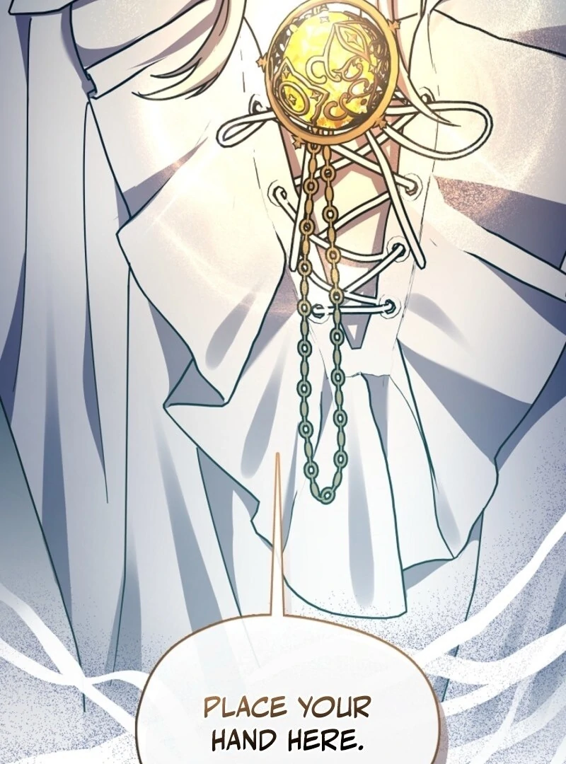 Darling, Why Do You Regret It? Chapter 55 - Page 75