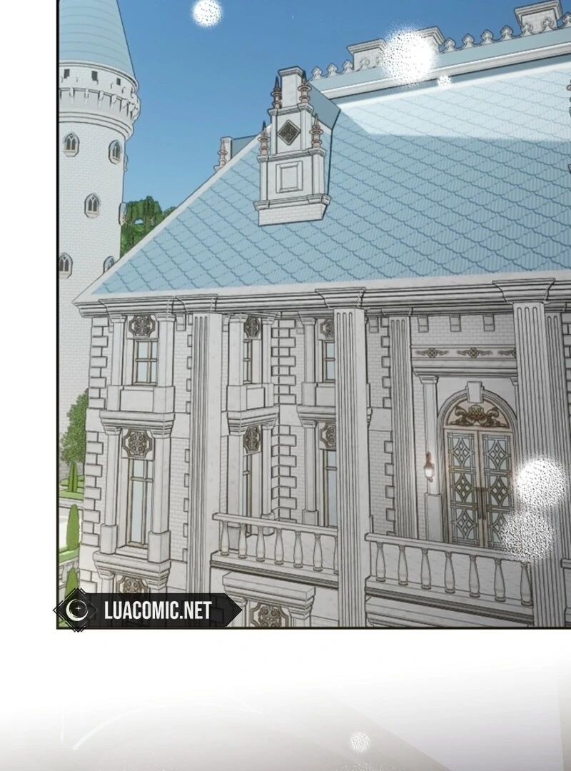 Darling, Why Do You Regret It? Chapter 55 - Page 81