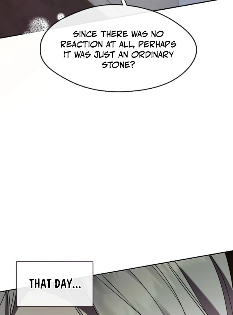 Darling, Why Do You Regret It? Chapter 55 - Page 85