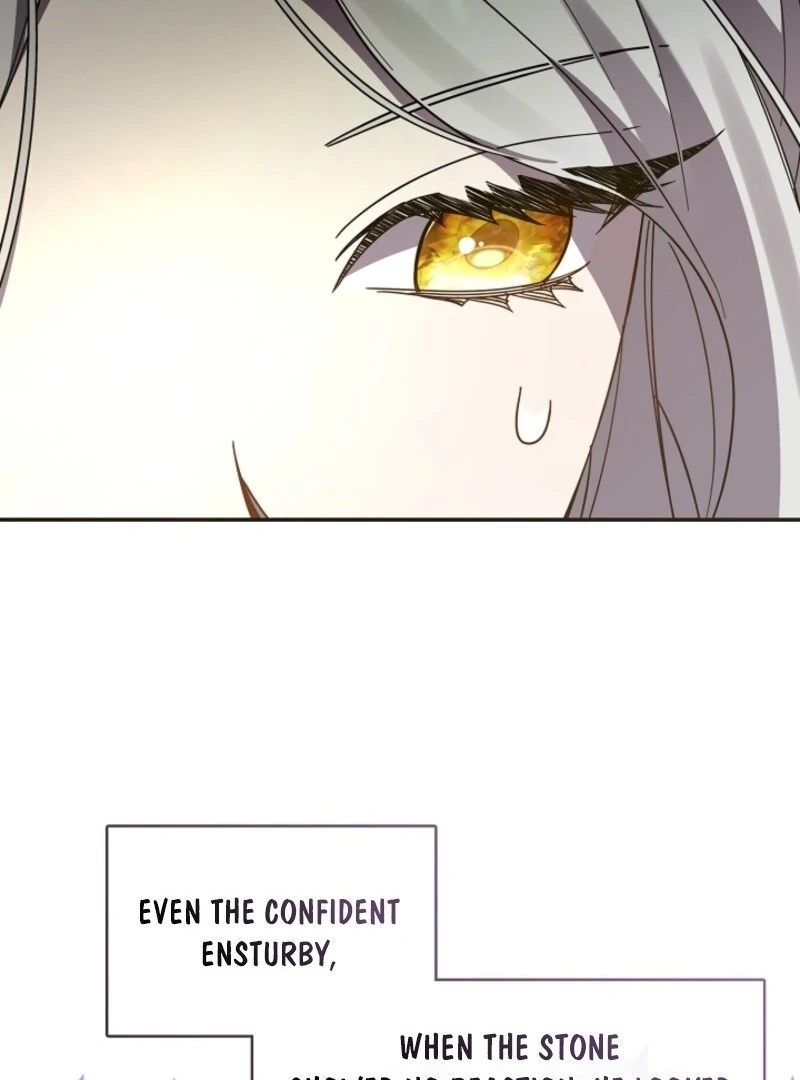 Darling, Why Do You Regret It? Chapter 55 - Page 86