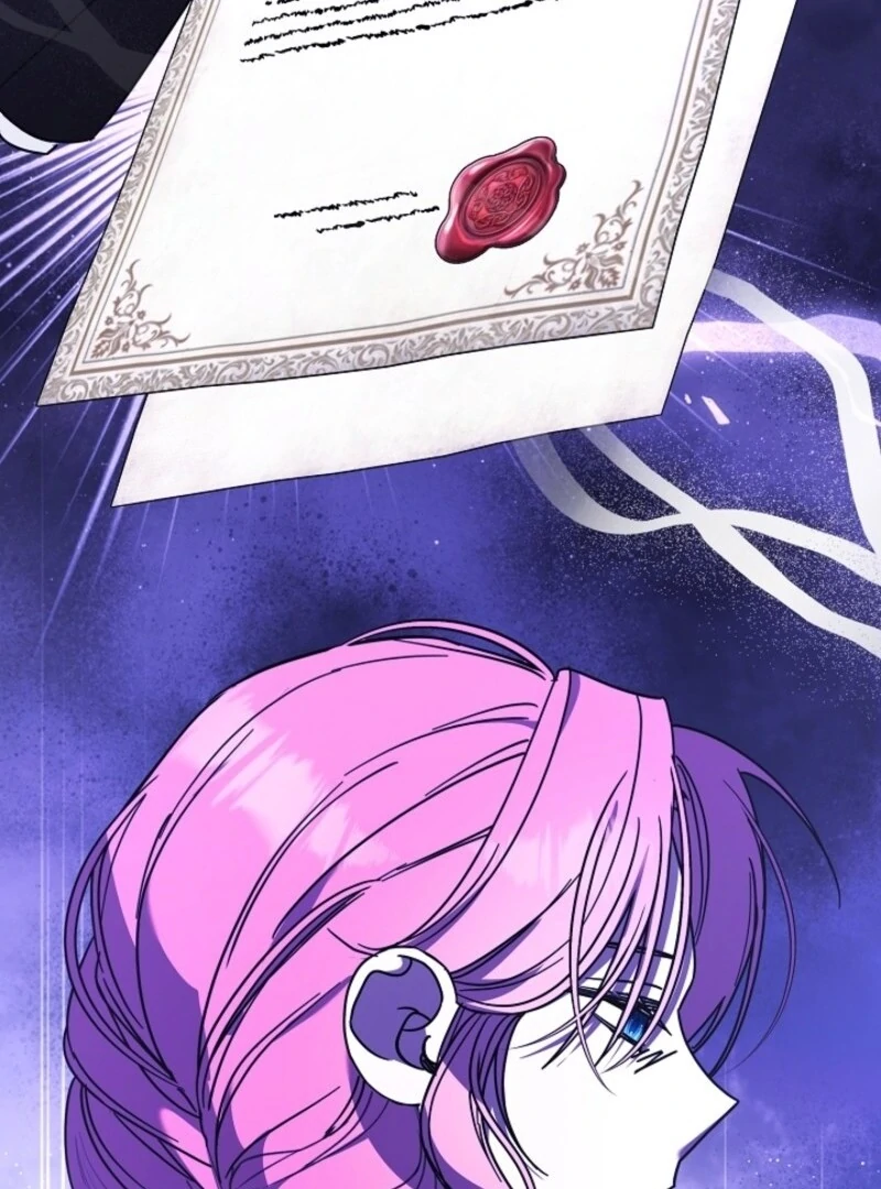 Darling, Why Do You Regret It? Chapter 55 - Page 99