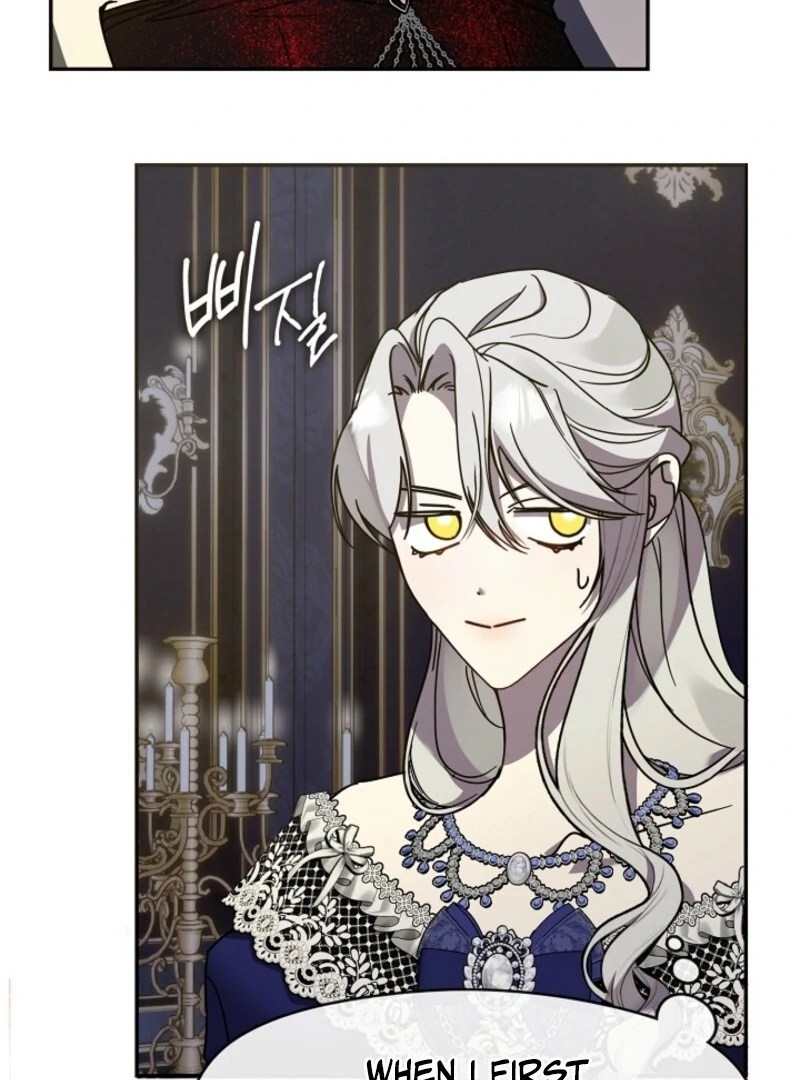 Darling, Why Do You Regret It? Chapter 57 - Page 102