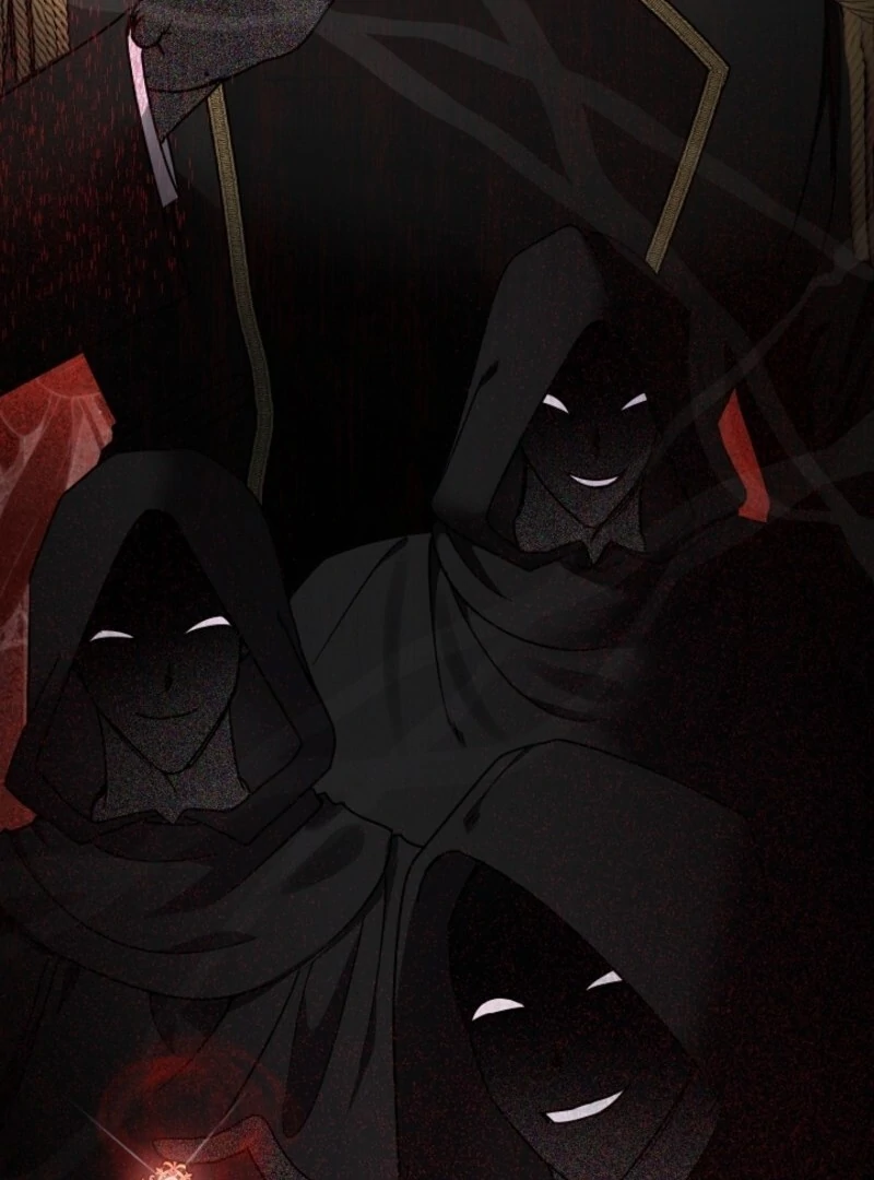 Darling, Why Do You Regret It? Chapter 57 - Page 105