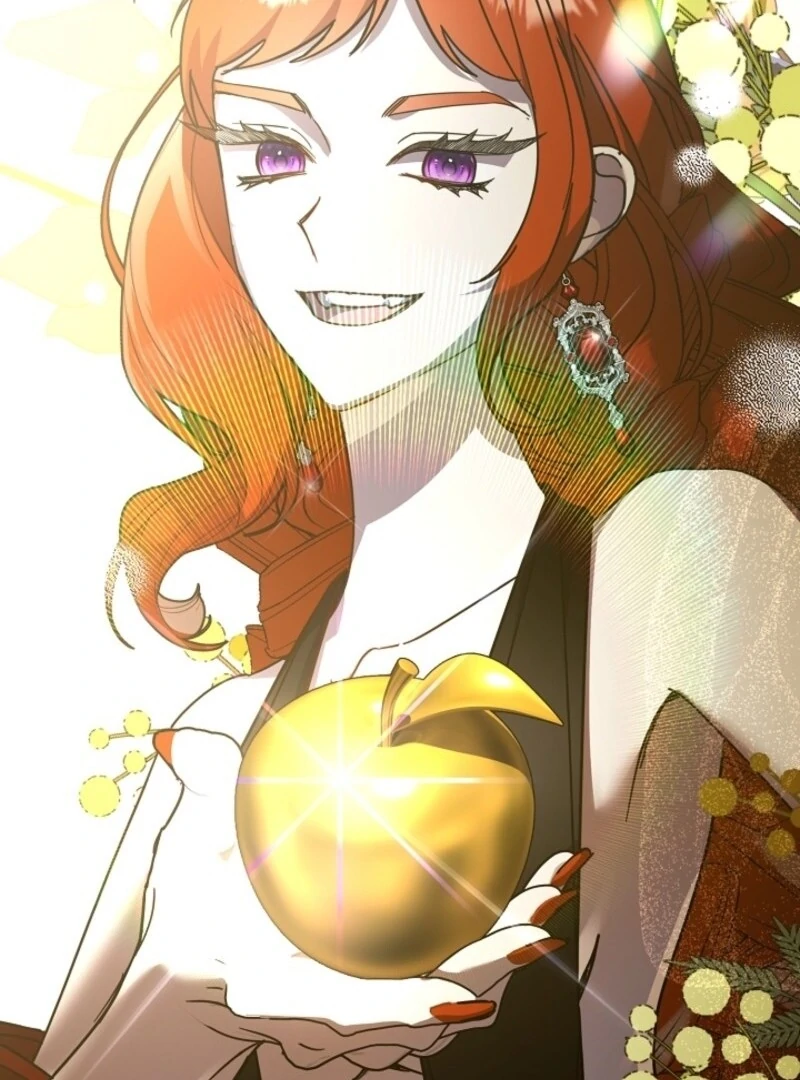 Darling, Why Do You Regret It? Chapter 57 - Page 109