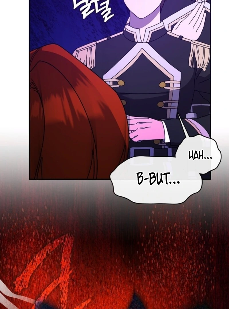 Darling, Why Do You Regret It? Chapter 57 - Page 11