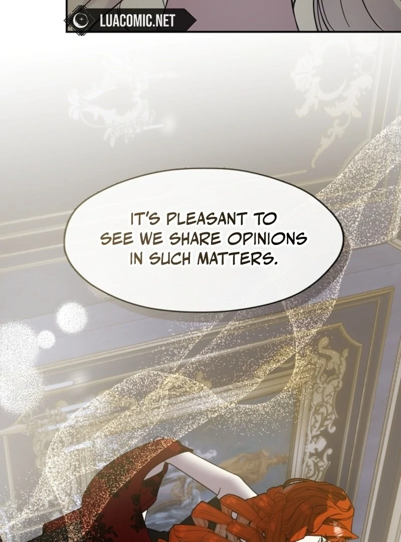 Darling, Why Do You Regret It? Chapter 57 - Page 114