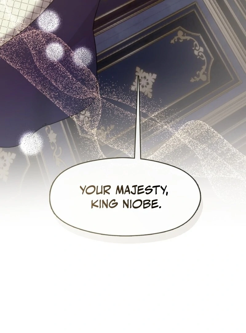 Darling, Why Do You Regret It? Chapter 57 - Page 116