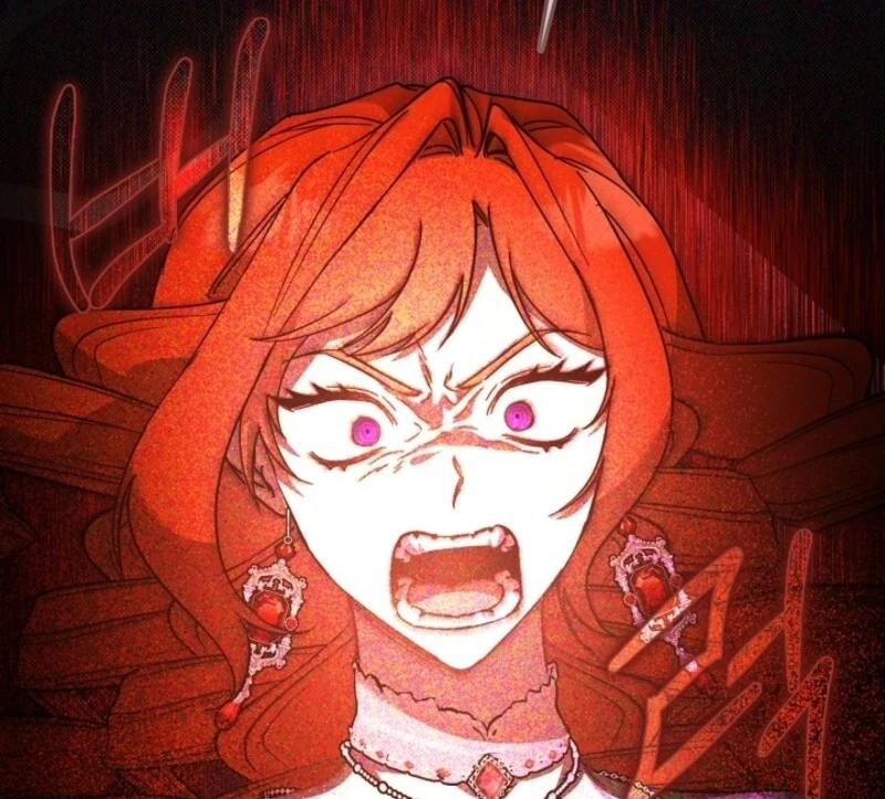 Darling, Why Do You Regret It? Chapter 57 - Page 13