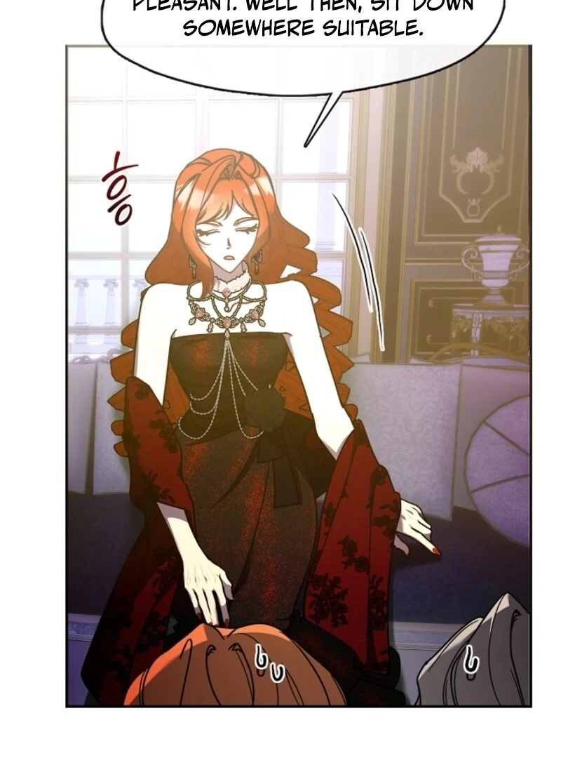 Darling, Why Do You Regret It? Chapter 57 - Page 18