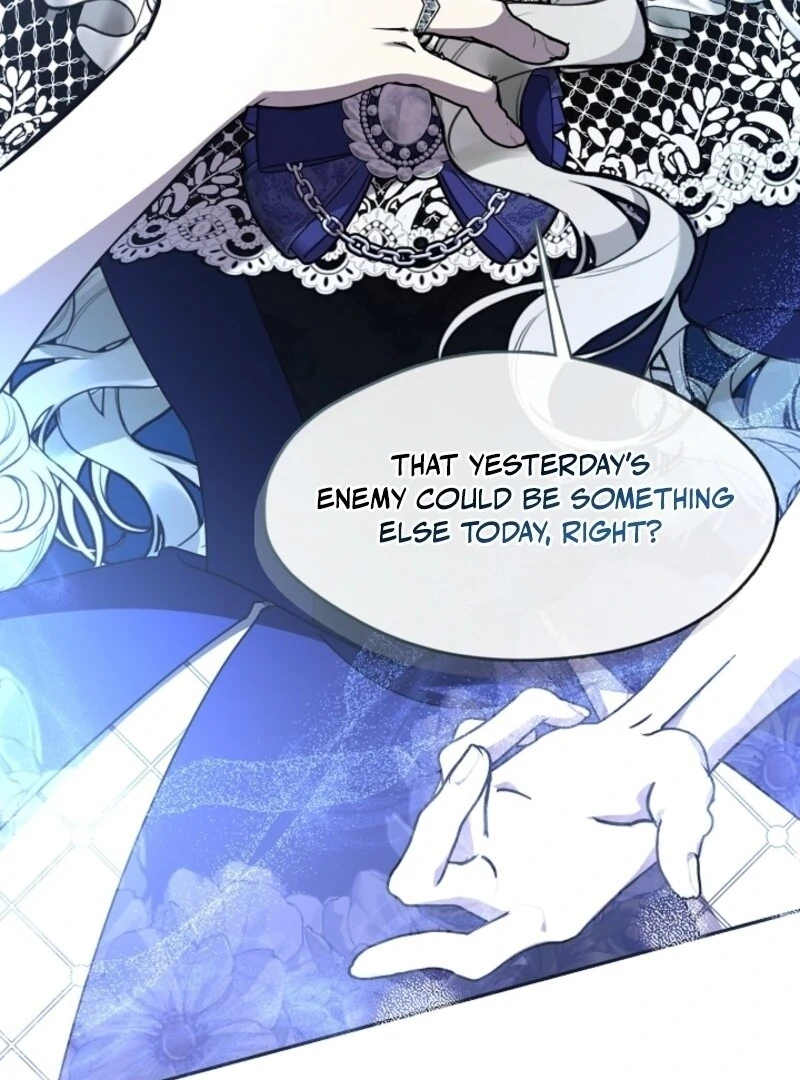 Darling, Why Do You Regret It? Chapter 57 - Page 24