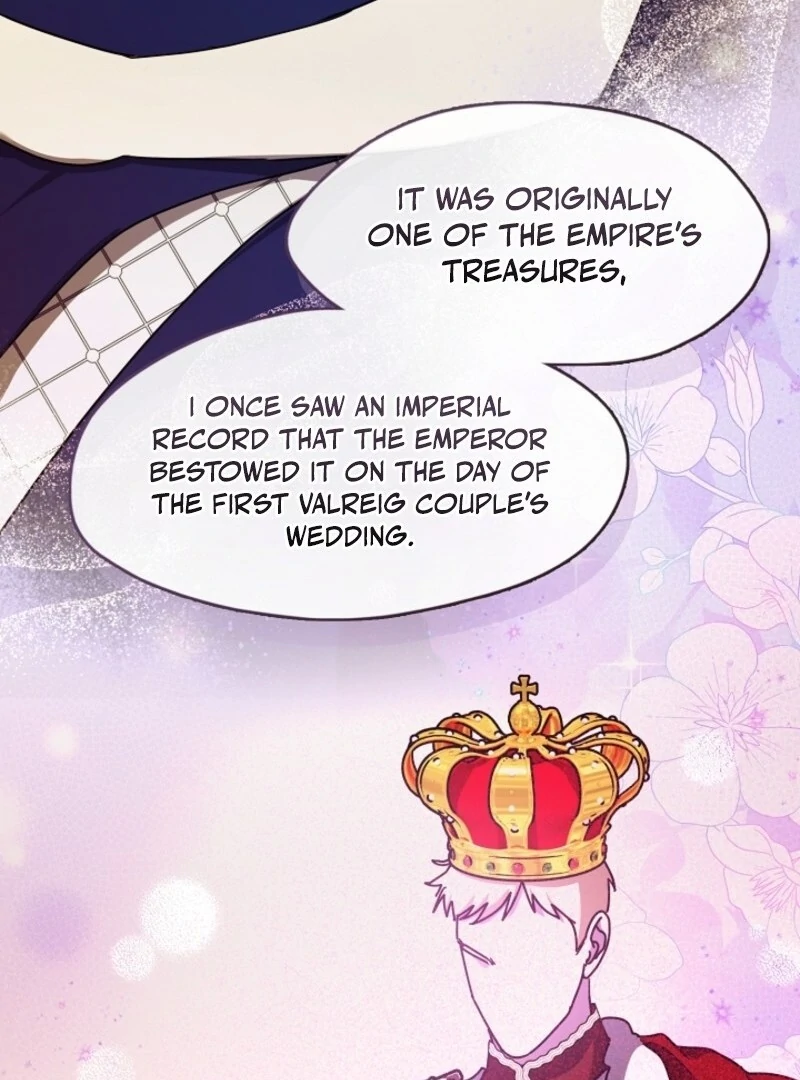 Darling, Why Do You Regret It? Chapter 57 - Page 31