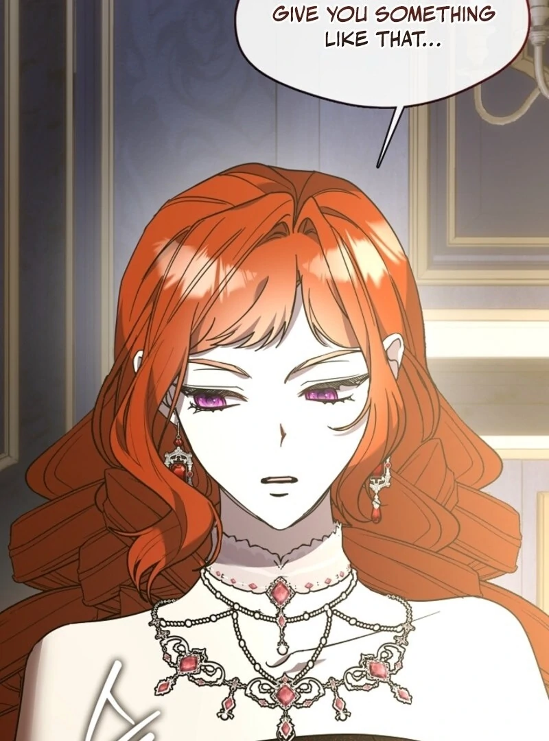 Darling, Why Do You Regret It? Chapter 57 - Page 35