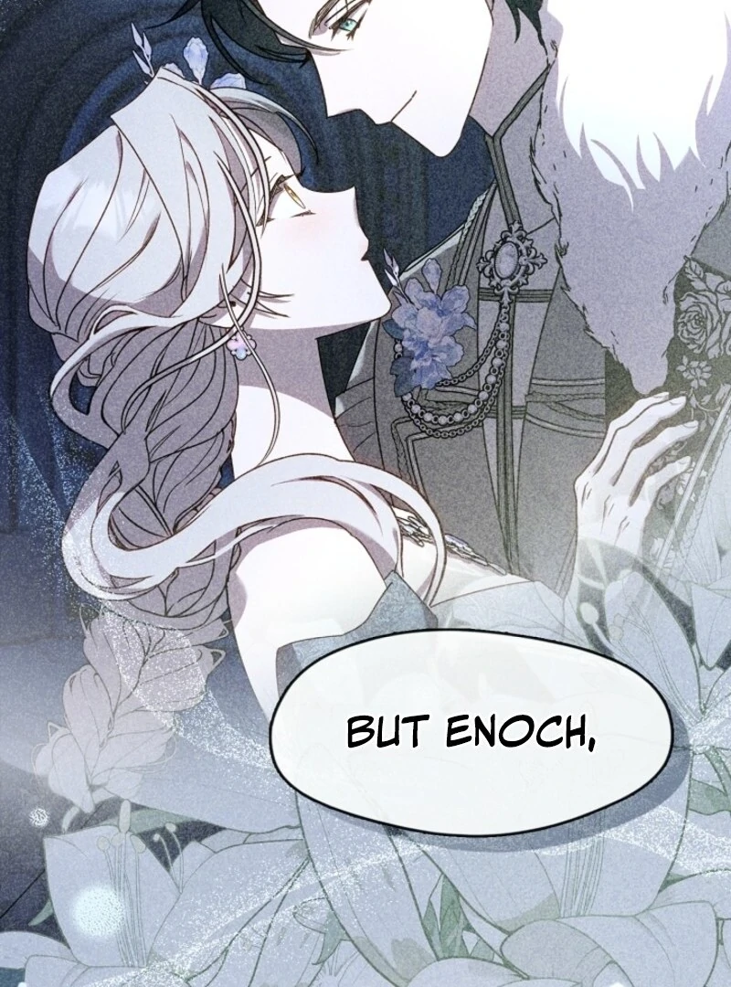 Darling, Why Do You Regret It? Chapter 57 - Page 46