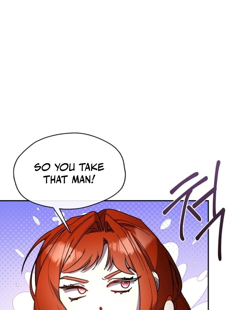 Darling, Why Do You Regret It? Chapter 57 - Page 52