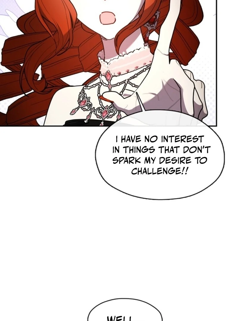 Darling, Why Do You Regret It? Chapter 57 - Page 53