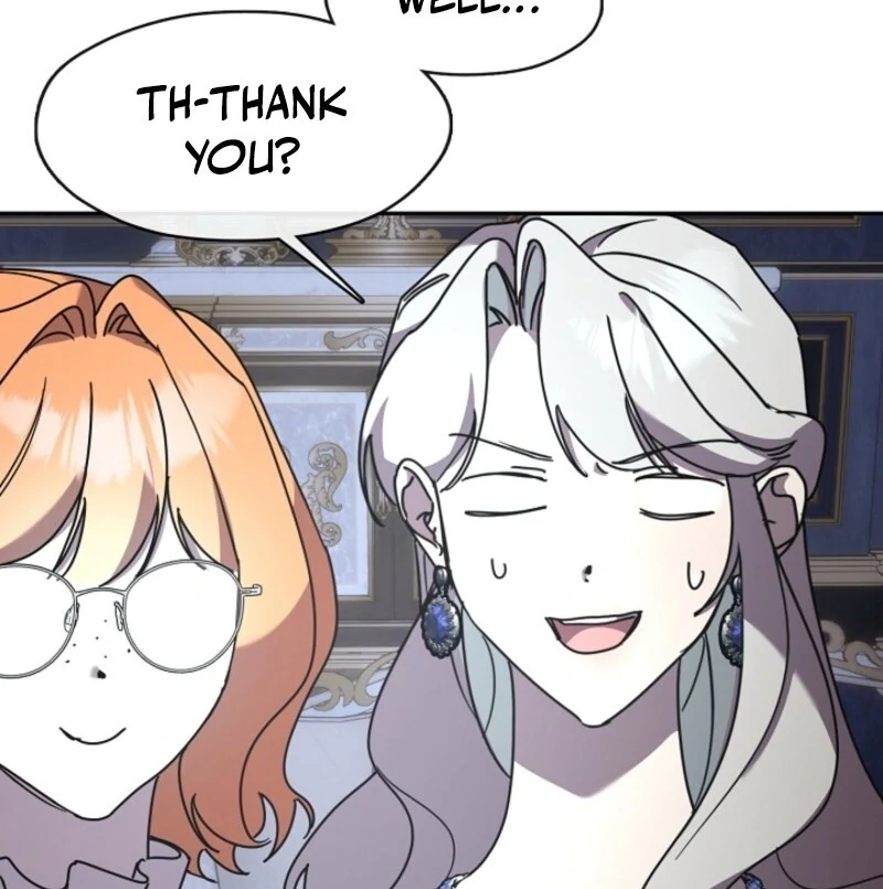 Darling, Why Do You Regret It? Chapter 57 - Page 54