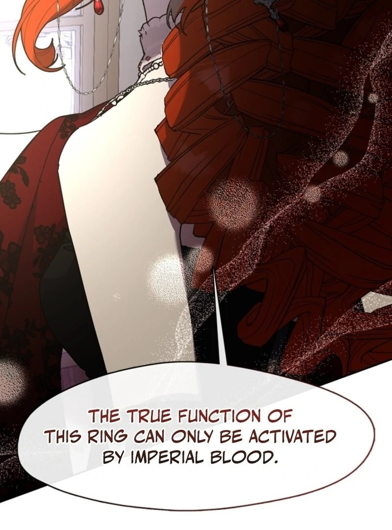 Darling, Why Do You Regret It? Chapter 57 - Page 57