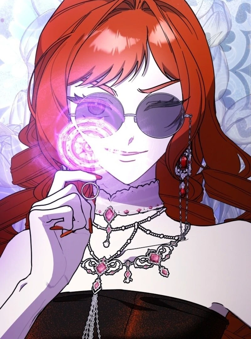 Darling, Why Do You Regret It? Chapter 57 - Page 63