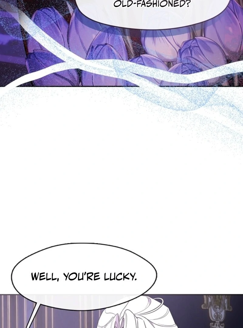 Darling, Why Do You Regret It? Chapter 57 - Page 65