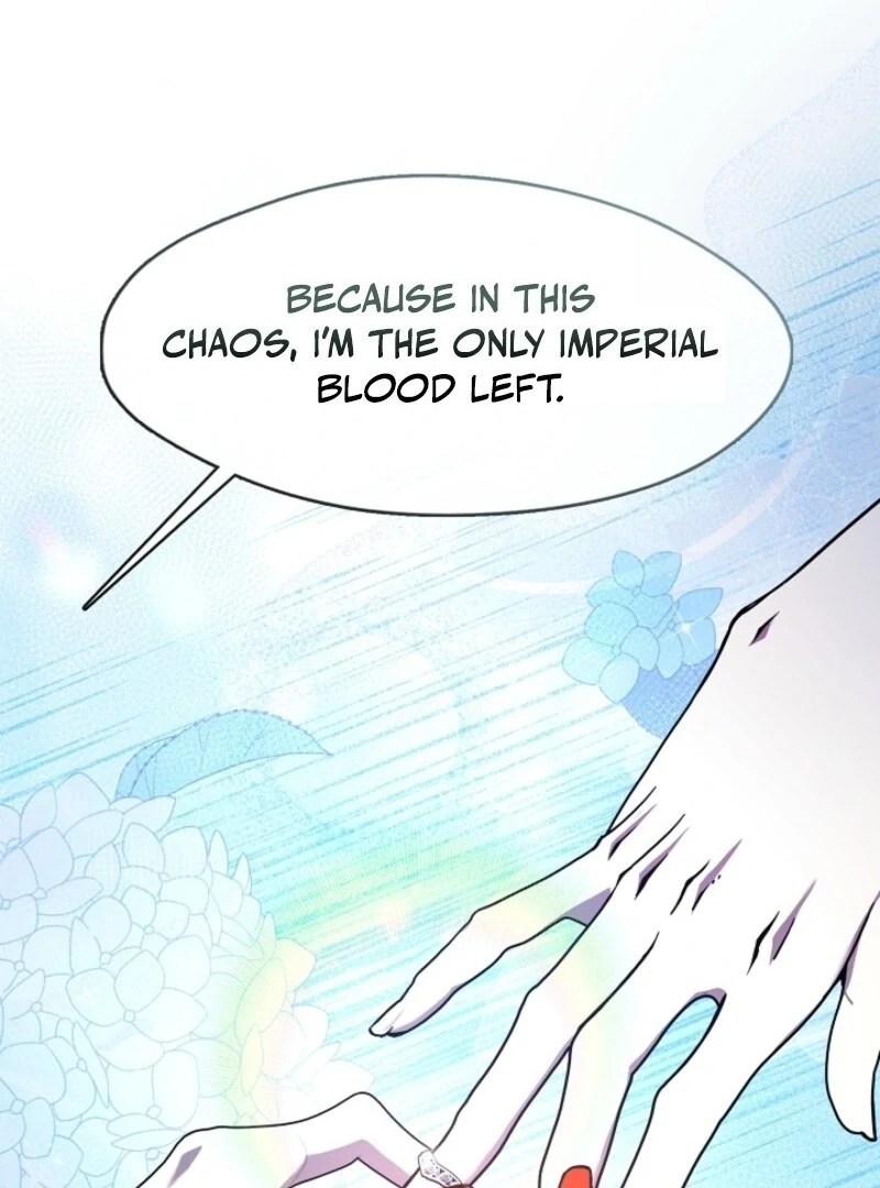 Darling, Why Do You Regret It? Chapter 57 - Page 67