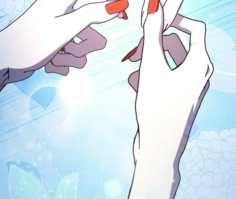 Darling, Why Do You Regret It? Chapter 57 - Page 68