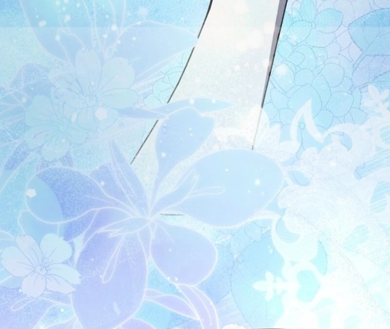 Darling, Why Do You Regret It? Chapter 57 - Page 69