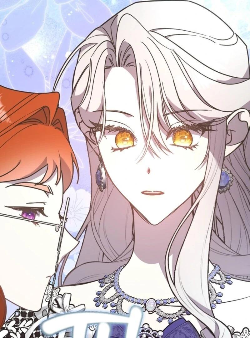 Darling, Why Do You Regret It? Chapter 57 - Page 70