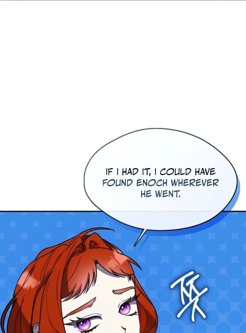 Darling, Why Do You Regret It? Chapter 57 - Page 75