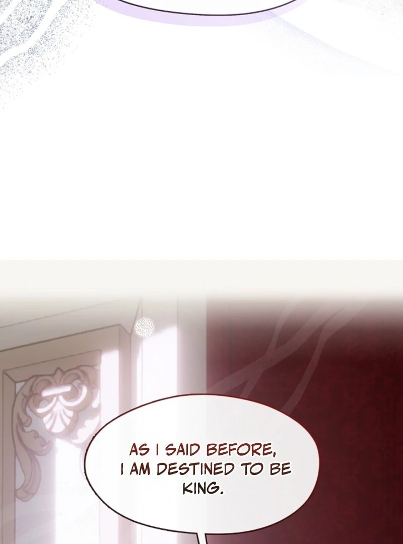 Darling, Why Do You Regret It? Chapter 57 - Page 88