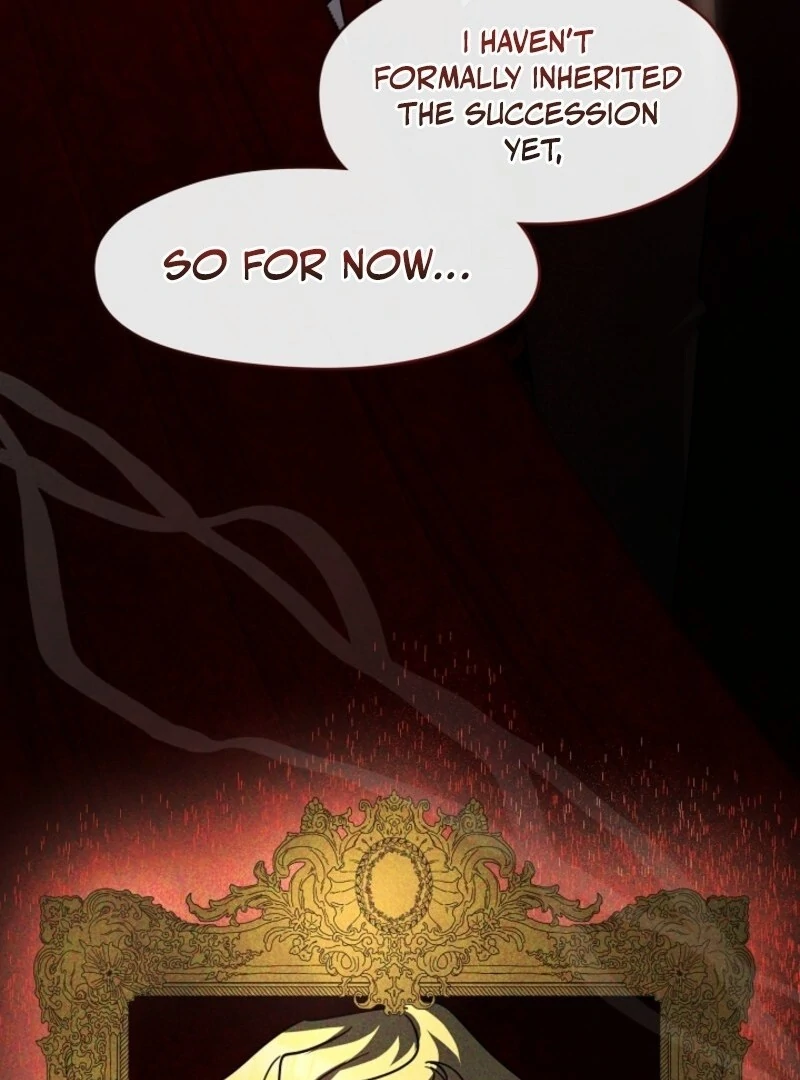 Darling, Why Do You Regret It? Chapter 57 - Page 91